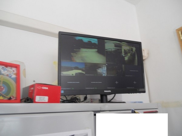 26#5016 Arredi ufficio in vendita - foto 12