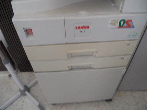 26#5016 Arredi ufficio in vendita - foto 17