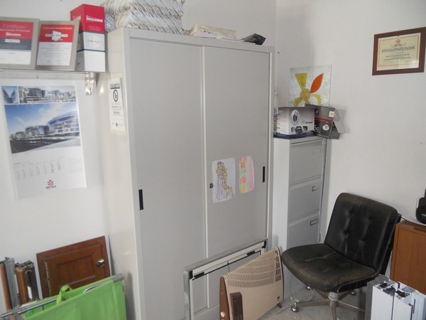 26#5016 Arredi ufficio in vendita - foto 27