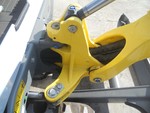 Immagine 30 - Mini escavatore Wacker Neuson EZ 17 - Lotto 1 (Asta 5024)
