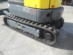 Immagine 43 - Mini escavatore Wacker Neuson EZ 17 - Lotto 1 (Asta 5024)