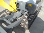 Immagine 47 - Mini escavatore Wacker Neuson EZ 17 - Lotto 1 (Asta 5024)