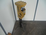 Immagine 75 - Mini escavatore Wacker Neuson EZ 17 - Lotto 1 (Asta 5024)