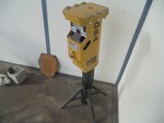 Immagine 78 - Mini escavatore Wacker Neuson EZ 17 - Lotto 1 (Asta 5024)