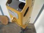 Immagine 81 - Mini escavatore Wacker Neuson EZ 17 - Lotto 1 (Asta 5024)