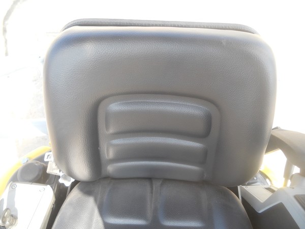 1#5024 Mini escavatore Wacker Neuson EZ 17 in vendita - foto 59