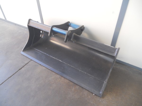 1#5024 Mini escavatore Wacker Neuson EZ 17 in vendita - foto 67