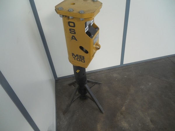 1#5024 Mini escavatore Wacker Neuson EZ 17 in vendita - foto 76