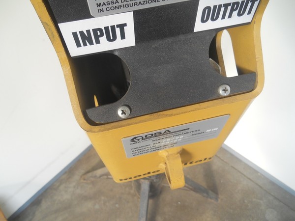 1#5024 Mini escavatore Wacker Neuson EZ 17 in vendita - foto 82