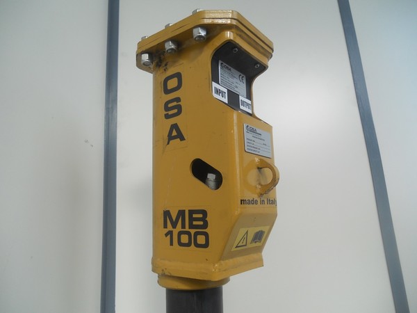 1#5024 Mini escavatore Wacker Neuson EZ 17 in vendita - foto 83