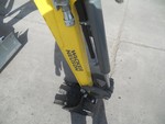 Immagine 16 - Mini escavatore Wacker Neuson 803 - Lotto 2 (Asta 5024)