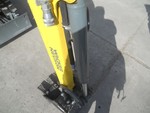 Immagine 17 - Mini escavatore Wacker Neuson 803 - Lotto 2 (Asta 5024)