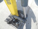 Immagine 18 - Mini escavatore Wacker Neuson 803 - Lotto 2 (Asta 5024)