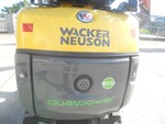 Immagine 36 - Mini escavatore Wacker Neuson 803 - Lotto 2 (Asta 5024)
