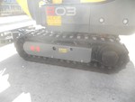 Immagine 39 - Mini escavatore Wacker Neuson 803 - Lotto 2 (Asta 5024)
