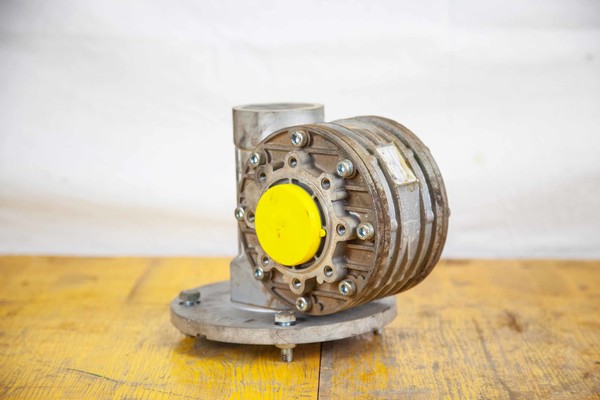 31#5027 Riduttore Siti in vendita - foto 1