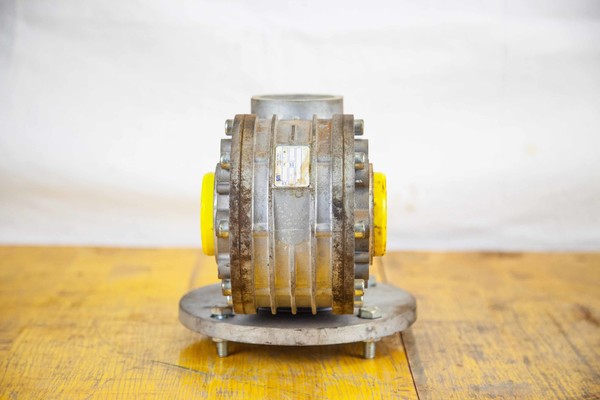 31#5027 Riduttore Siti in vendita - foto 2