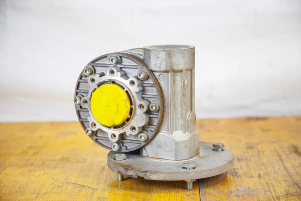 31#5027 Riduttore Siti in vendita - foto 3