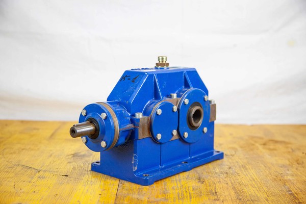 33#5027 Riduttore Siti in vendita - foto 1