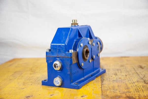 33#5027 Riduttore Siti in vendita - foto 2