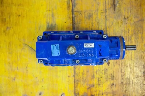 33#5027 Riduttore Siti in vendita - foto 3