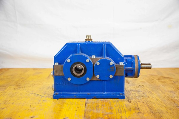 33#5027 Riduttore Siti in vendita - foto 5