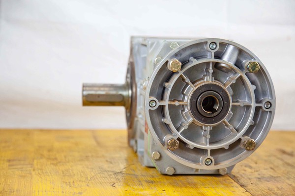 34#5027 Bonfiglioli riduttore in vendita - foto 4