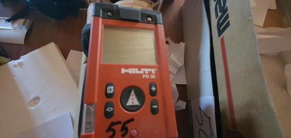 100#5029 Attrezzature officina in vendita - foto 53