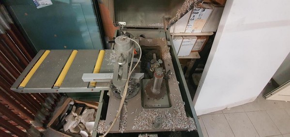 11#5029 Intestatrice Rinaldi Lilliput in vendita - foto 7