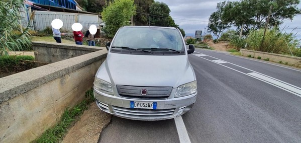 Automobili in vendita