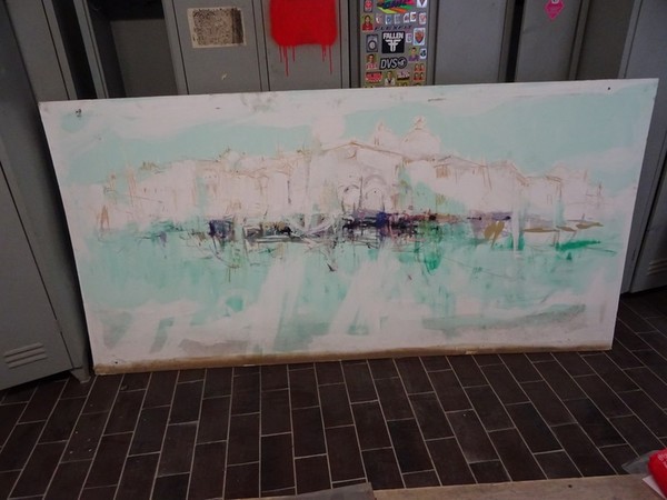 1#5030 Opere d'arte in vendita - foto 2