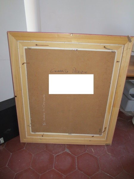 1#5030 Opere d'arte in vendita - foto 4