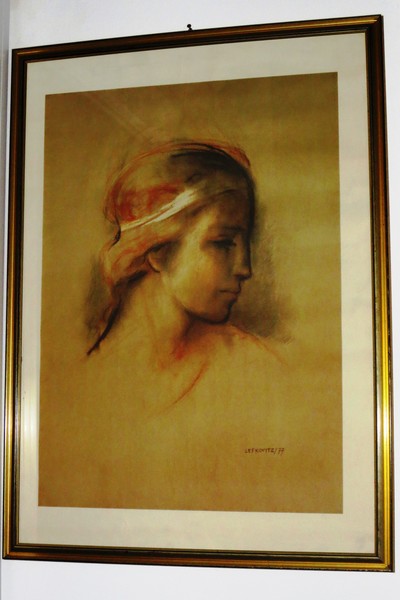 1#5030 Opere d'arte in vendita - foto 10