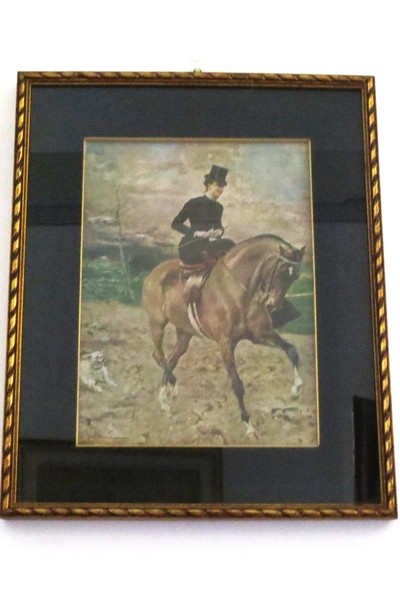 1#5030 Opere d'arte in vendita - foto 11