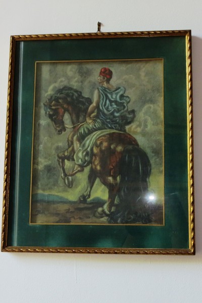 1#5030 Opere d'arte in vendita - foto 12