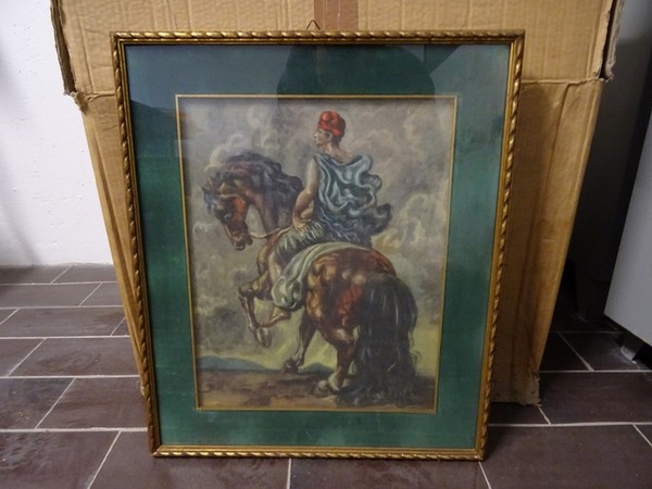 1#5030 Opere d'arte in vendita - foto 13