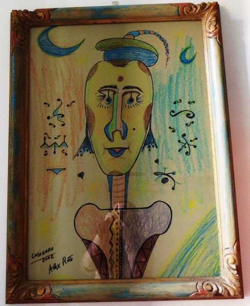1#5030 Opere d'arte in vendita - foto 14