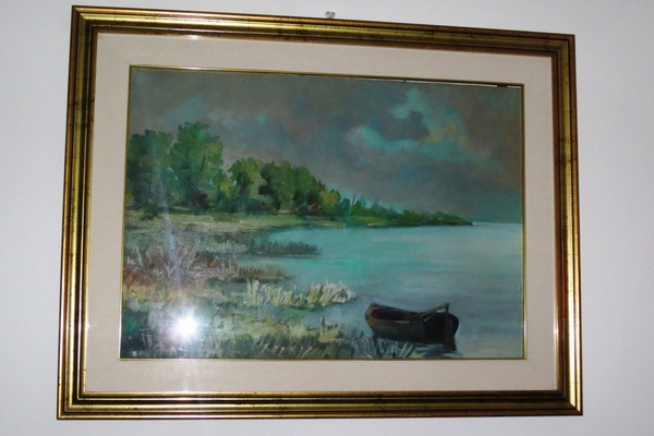 1#5030 Opere d'arte in vendita - foto 17