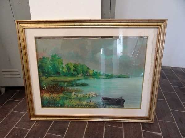 1#5030 Opere d'arte in vendita - foto 18