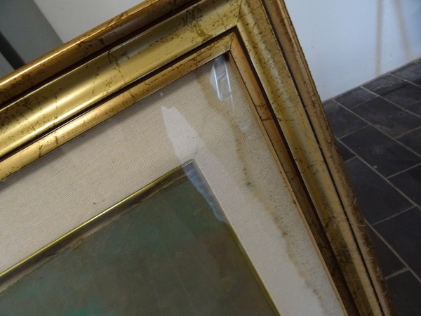 1#5030 Opere d'arte in vendita - foto 19