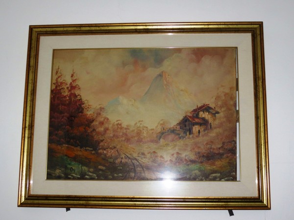 1#5030 Opere d'arte in vendita - foto 20