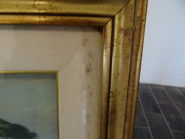 1#5030 Opere d'arte in vendita - foto 24