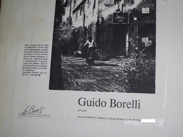 1#5030 Opere d'arte in vendita - foto 27