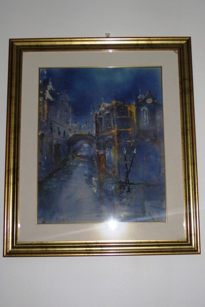 1#5030 Opere d'arte in vendita - foto 28