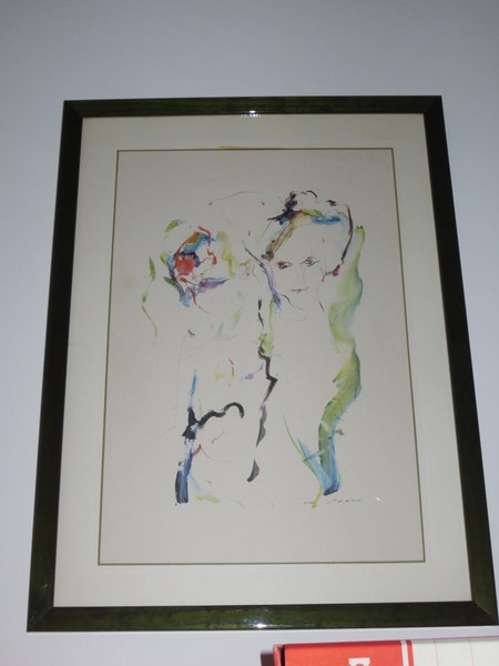 1#5030 Opere d'arte in vendita - foto 31