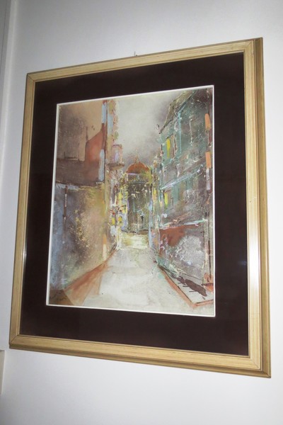 1#5030 Opere d'arte in vendita - foto 32