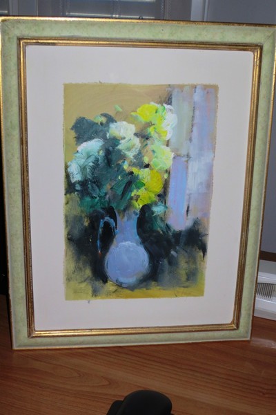 1#5030 Opere d'arte in vendita - foto 33