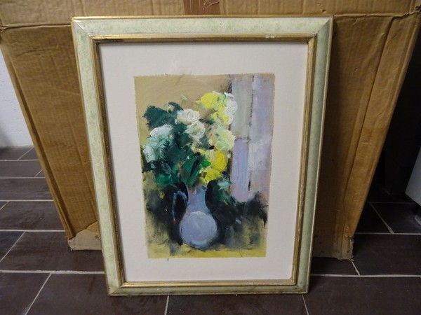 1#5030 Opere d'arte in vendita - foto 34