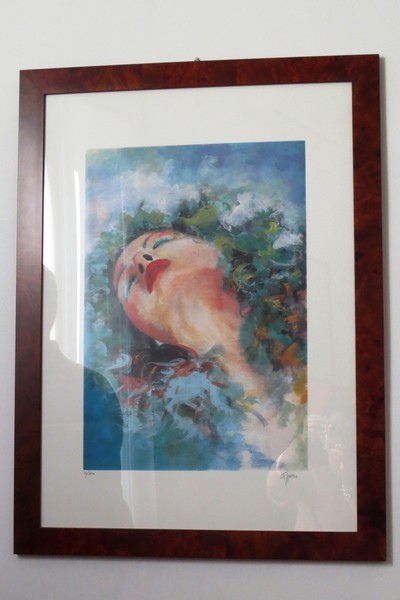1#5030 Opere d'arte in vendita - foto 36
