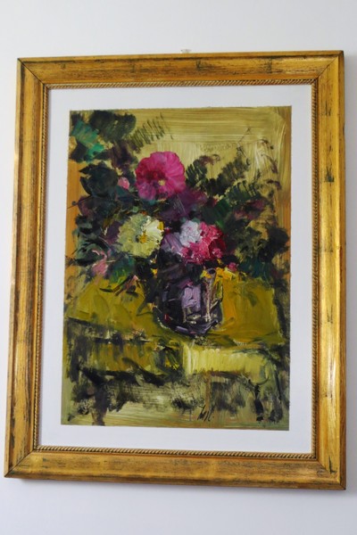 1#5030 Opere d'arte in vendita - foto 37